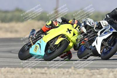 media/Nov-30-2025-TrackXperience (Sun) [[c0061d280f]]/1-Level 3/Session 3 (Turn 16)/